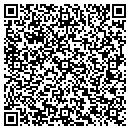 QR code with 20/20 Optical Eyecare contacts