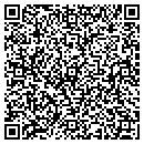 QR code with Check 'N Go contacts