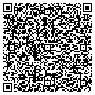 QR code with Falling Hammer Productions LLC contacts