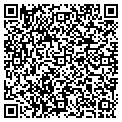 QR code with Dove & CO contacts