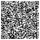QR code with Springfield Purchasing Department contacts