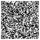 QR code with Sun Wave Screen Printing contacts