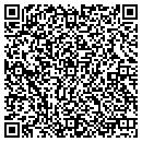 QR code with Dowling Linnell contacts