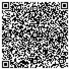 QR code with False Bottom Productions LLC contacts