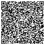 QR code with Cabell's Mill Community Association contacts