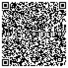 QR code with Superior Outsource contacts
