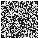 QR code with Savage Susan MD contacts