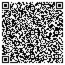 QR code with Faye Jaye Productions contacts