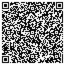 QR code with F F Productions contacts