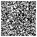 QR code with Wagner Match Corp contacts