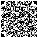 QR code with Rehab Dynamics LLC contacts
