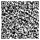 QR code with Super Printers contacts