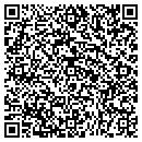 QR code with Otto Log Works contacts