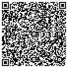 QR code with Fieldstone Productions contacts