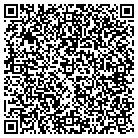 QR code with Finding Home Productions LLC contacts