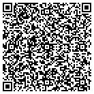 QR code with Reliant Senior Care Management Inc contacts