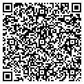 QR code with Suwannee Graphics contacts