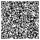 QR code with Flex Fx Productions contacts