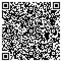QR code with Juan Ferreira Store contacts