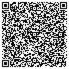 QR code with Flying Squirrel Productions LLC contacts
