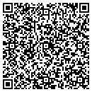 QR code with Duncan Corey N CPA contacts