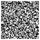 QR code with Stayton Community Reader Board contacts