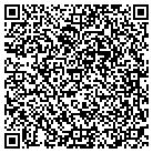 QR code with Synergenic Concepts Family contacts