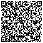QR code with Respicenter Waynesburg contacts