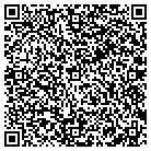 QR code with Berthoud Custom Framing contacts