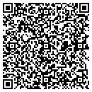 QR code with Synergy Graphics contacts