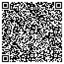 QR code with Fox Run Productions LLC contacts