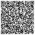 QR code with Dynamics Solutions-Usa LLC contacts