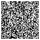 QR code with Synergy Screen Printing contacts