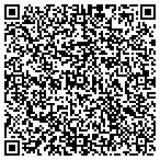 QR code with Doulos Inc Dba Doulos Family Services contacts