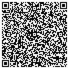 QR code with East Baltimore Tax Service contacts