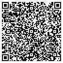 QR code with Edward F Musleh contacts