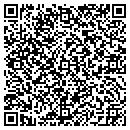 QR code with Free Kick Productions contacts