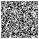 QR code with Jfe & Assoc LTD contacts