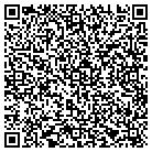 QR code with St Helens Administrator contacts