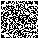 QR code with Keepsake Productions contacts