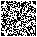QR code with Tag Quick Inc contacts