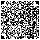 QR code with St Helens Building Department contacts