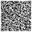 QR code with Freshmango Productions LLC contacts