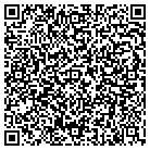 QR code with Evansville Teachers Fed Cu contacts