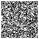 QR code with Fricka Productions contacts
