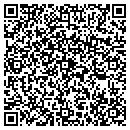 QR code with Rhh Nursing Office contacts
