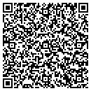 QR code with St Helens Code Enforcement contacts