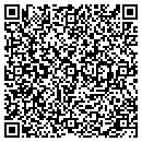 QR code with Full Spectrum Productions Dj contacts