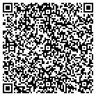 QR code with Funk'n Fly Productions contacts