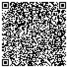 QR code with St Helens Engineering Department contacts